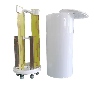 5ghz separate antenna dual band dual port mimo antenna lte omni directional outdoor antenna wifi antenna for router-4