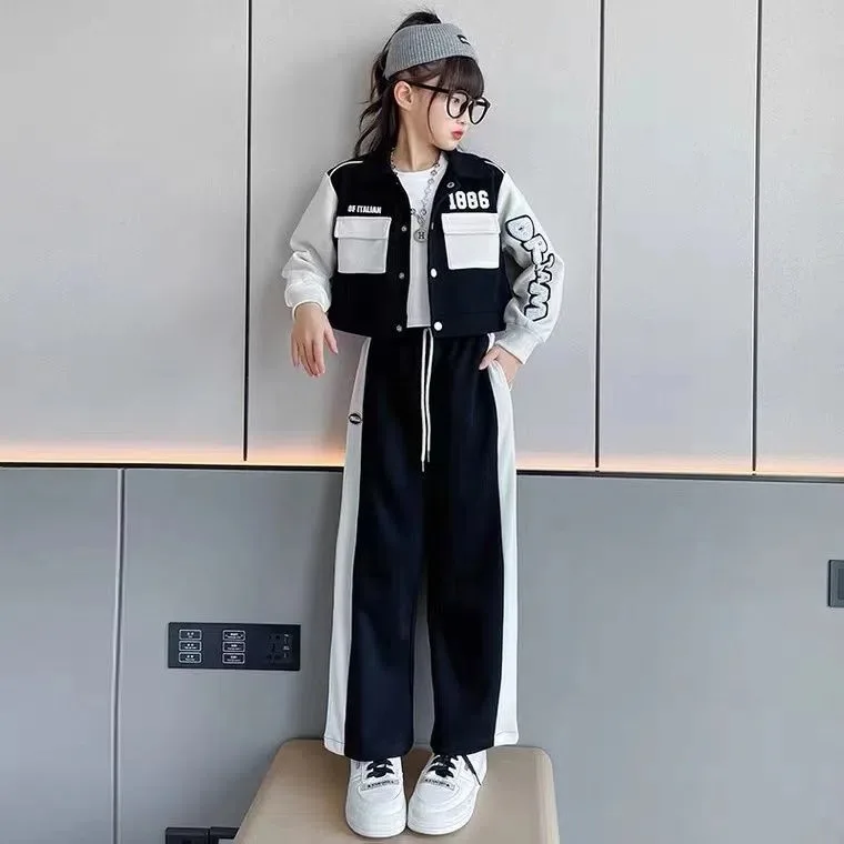 outfit abbigliamento ragazza 14 anni on line