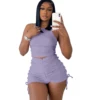 viola chiaro
