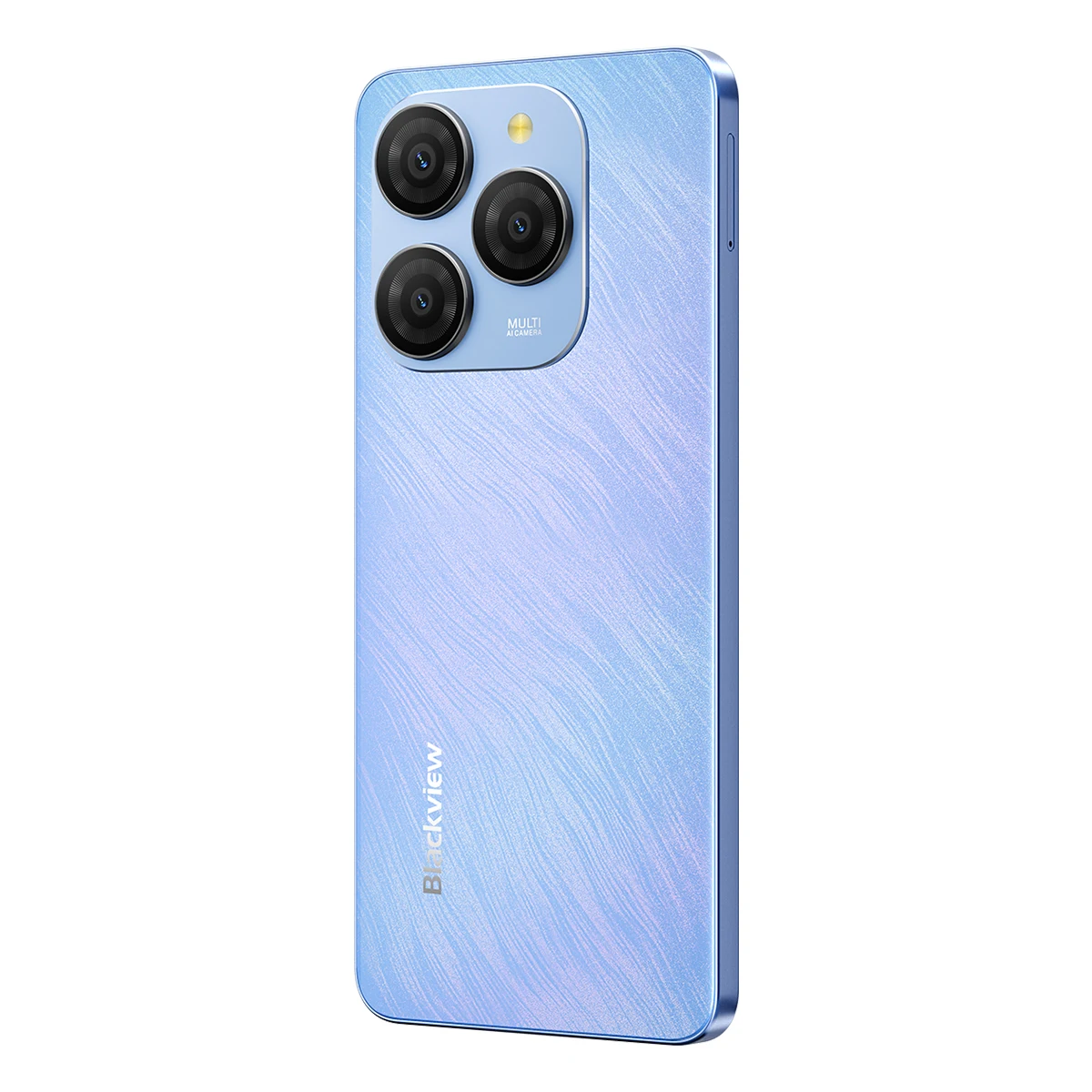 中古　Blackview SHARK 9 256gb 8gb アンドロイド Blackview SHARK 9 8GB 256GB 青色 日本語＋