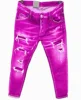 Fucsia
