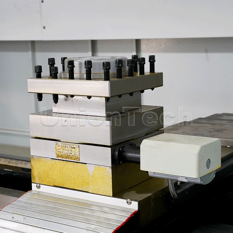 CK61125 CNC Automatic Cam Lathe for Metal 3000mm Horizontal Machine Twin Spindles New Heavy Duty Motor Bearing Core Components