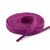Purple#4