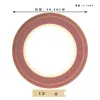 12 inch plate