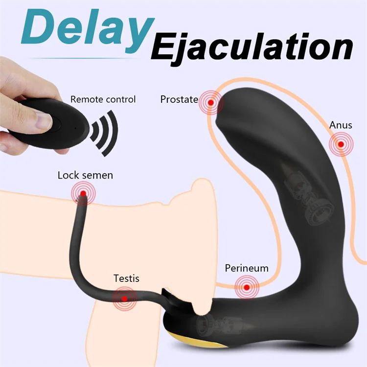 male nipple vibrator Super Realistic Sexy Doll Torso Review main image 1