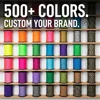 customize