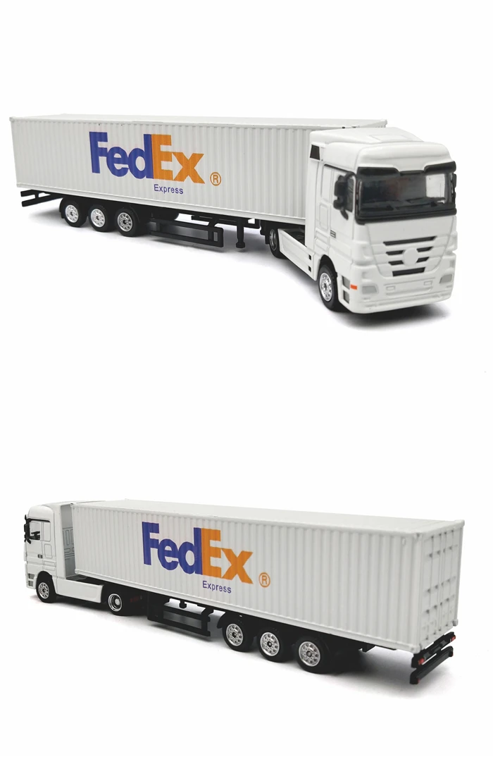 FedEX_02