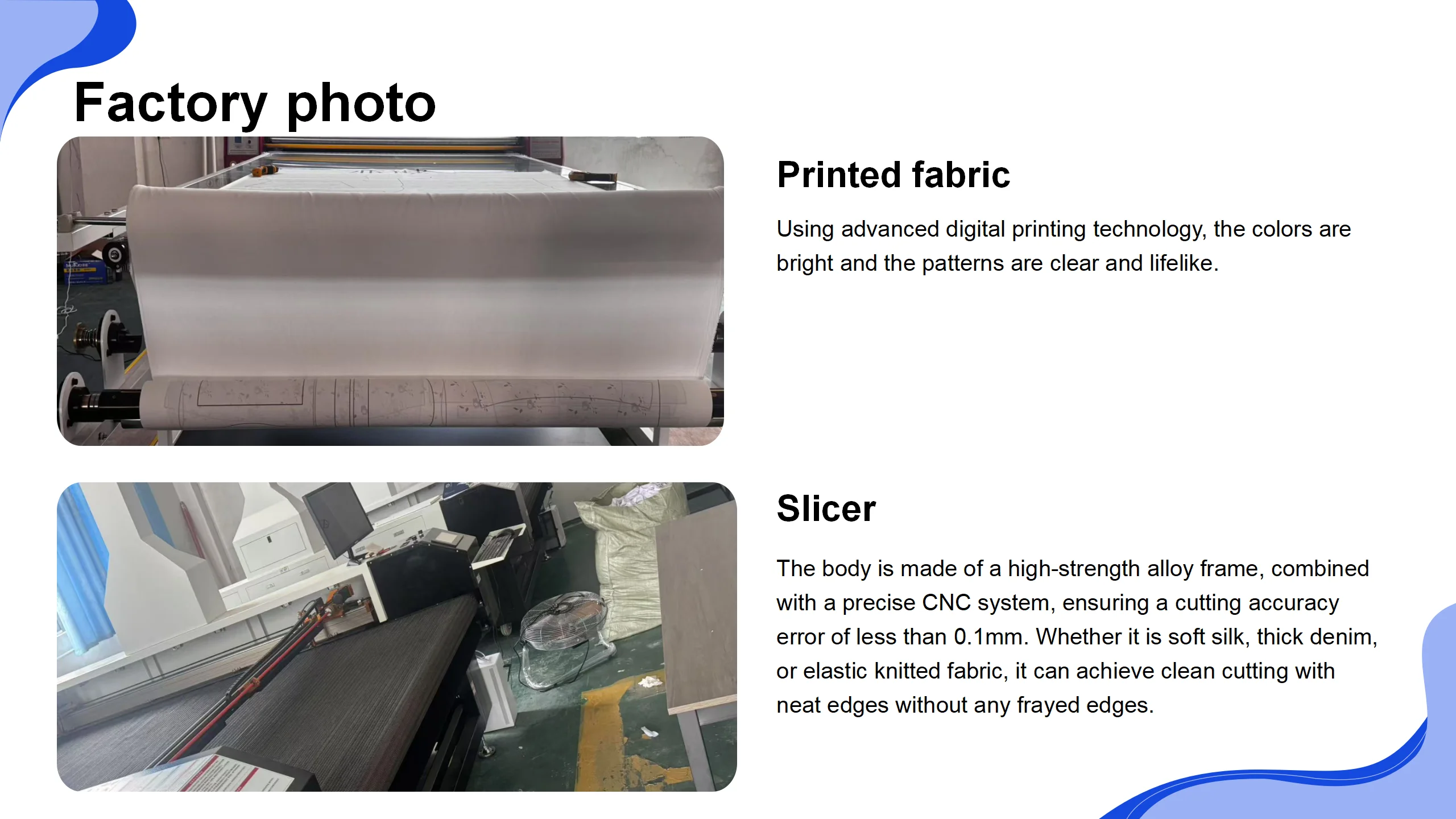 Factory photo_01.png