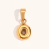 C9008_Oro_O