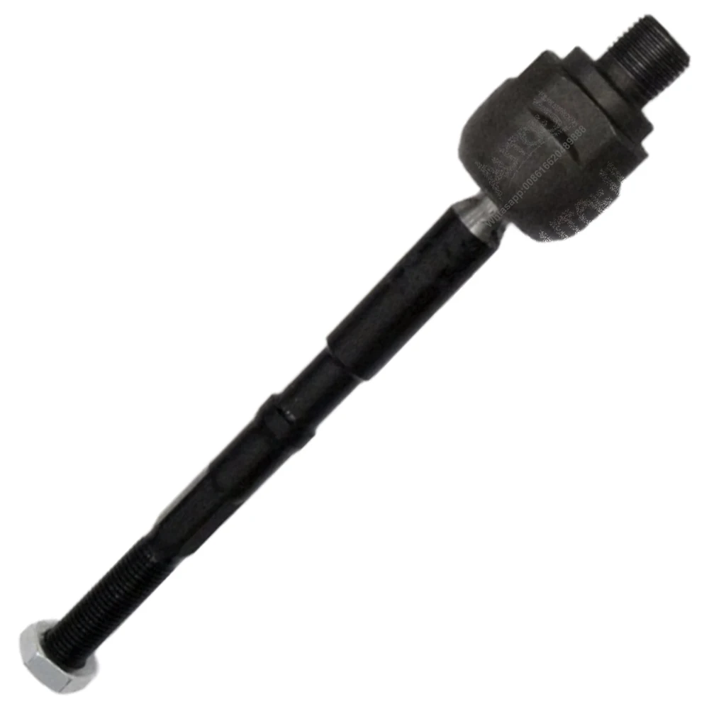 95961355 Wholesale Steering tie rod assembly Tie Rod End for BARRA SALIDA CREMALLERA Chevrolet KALOS Aveo G3 96806653 EV800577