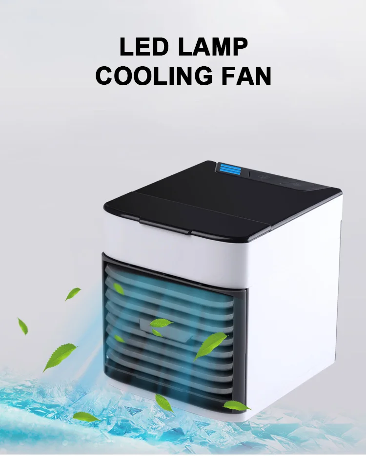 chillmax cooler