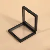 1 caja de polvo