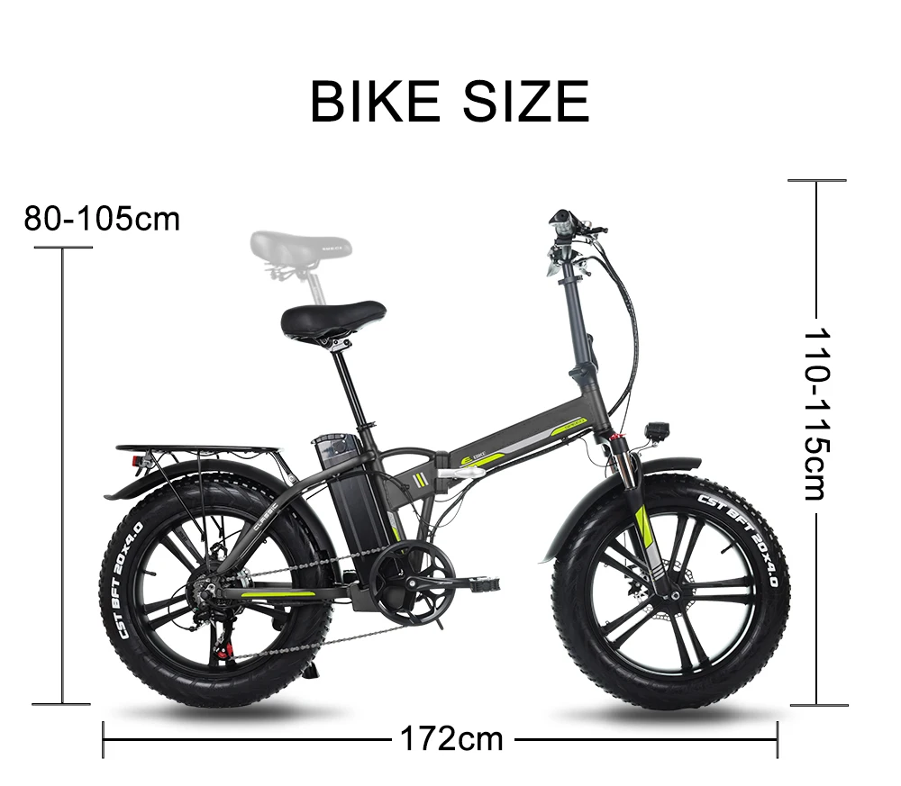 fat bike (18).jpg