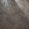 DIY