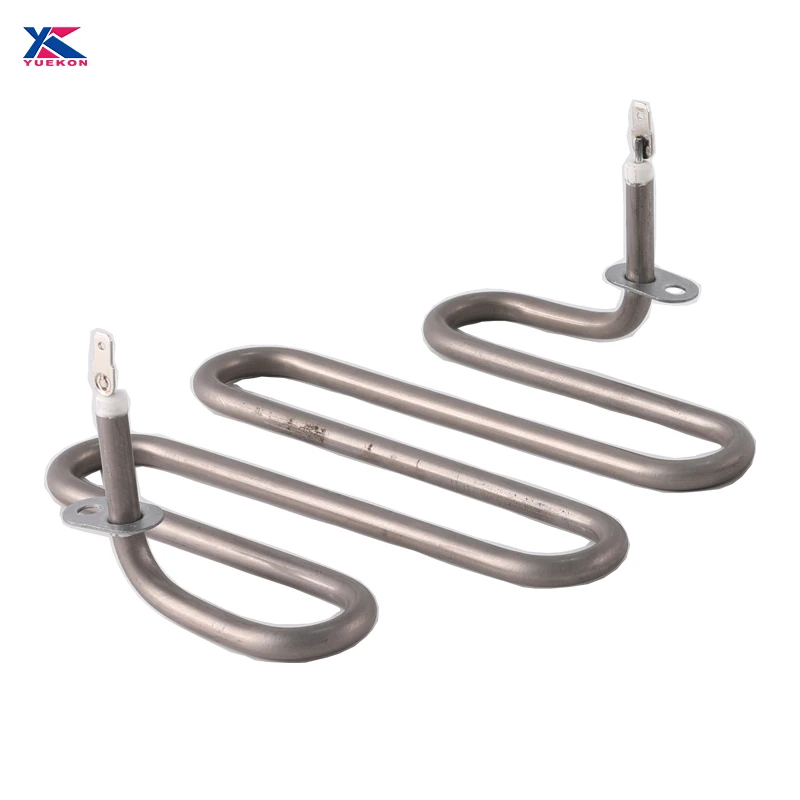 Air Fryer Section Liner Pot Instant Air Fryer Vortex Replacement Parts Buy Air Fryer Section