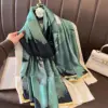 F-335-blu - 180-90 cm