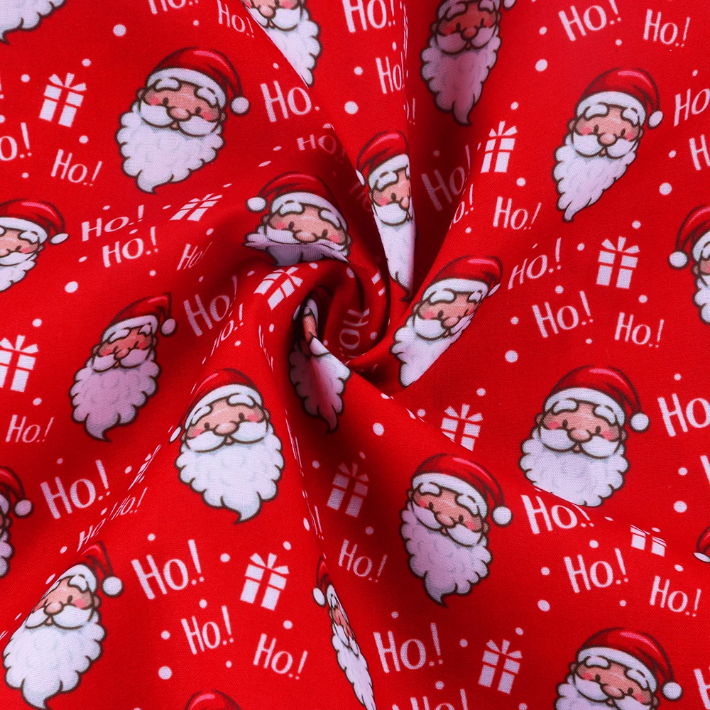 custom printed textiles