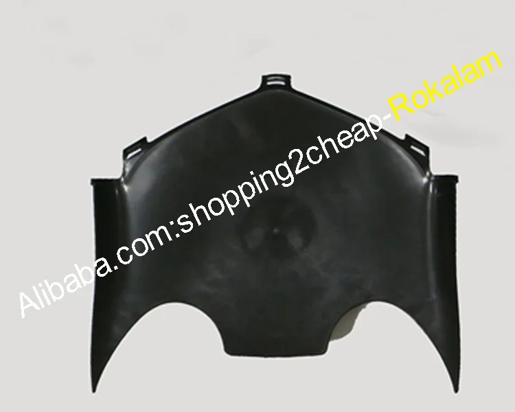 Fairings Parts for Kawasaki ZX 6R ZX-6R Ninja 636 2005 2006