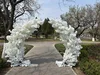 arch flower tree 2.5m