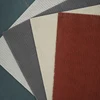 Cut Stone