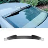 Aspect carbone
