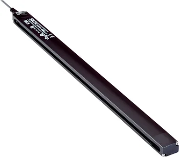 SICK MLSE-0200C2NUA  1113030 Magnetic Sensors MLS Series
