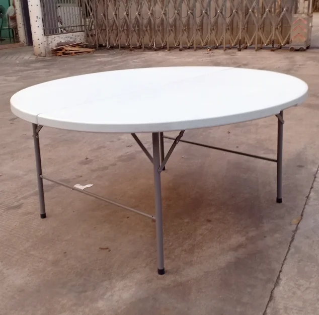 cheap used table