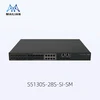 S5130S-28S-SI-SM