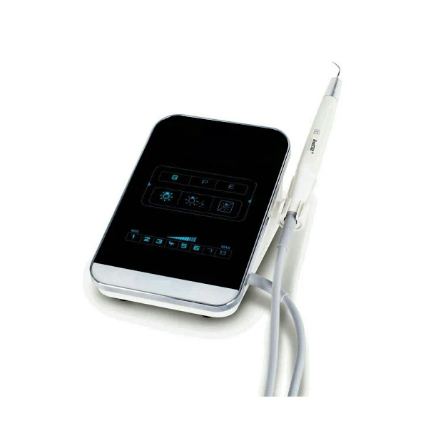 Hot sale medical dental equipment YSDEN-K3 portable dental ultrasonic scaler