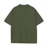 Dark Green(blank one)