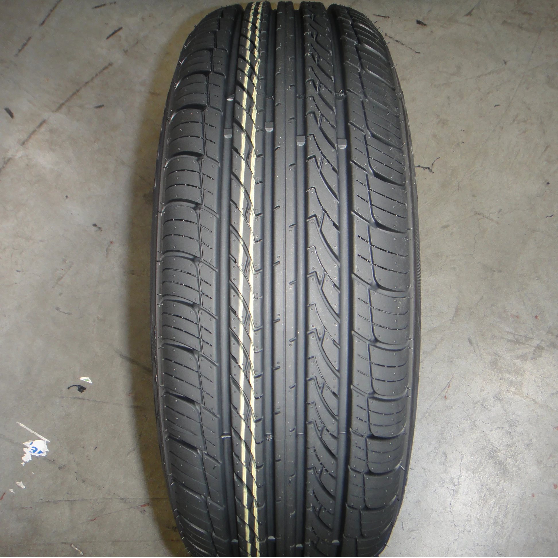 2020 Top Sale Car Tyres And Prices In Malaysia Bumper Car Tyre Manufacturer 165 80r14 Car Tyre Buy 165 80r14 Car Tyre Bumper Car Tyre Manufacturer Car Tyres And Prices In Malaysia Product On Alibaba Com