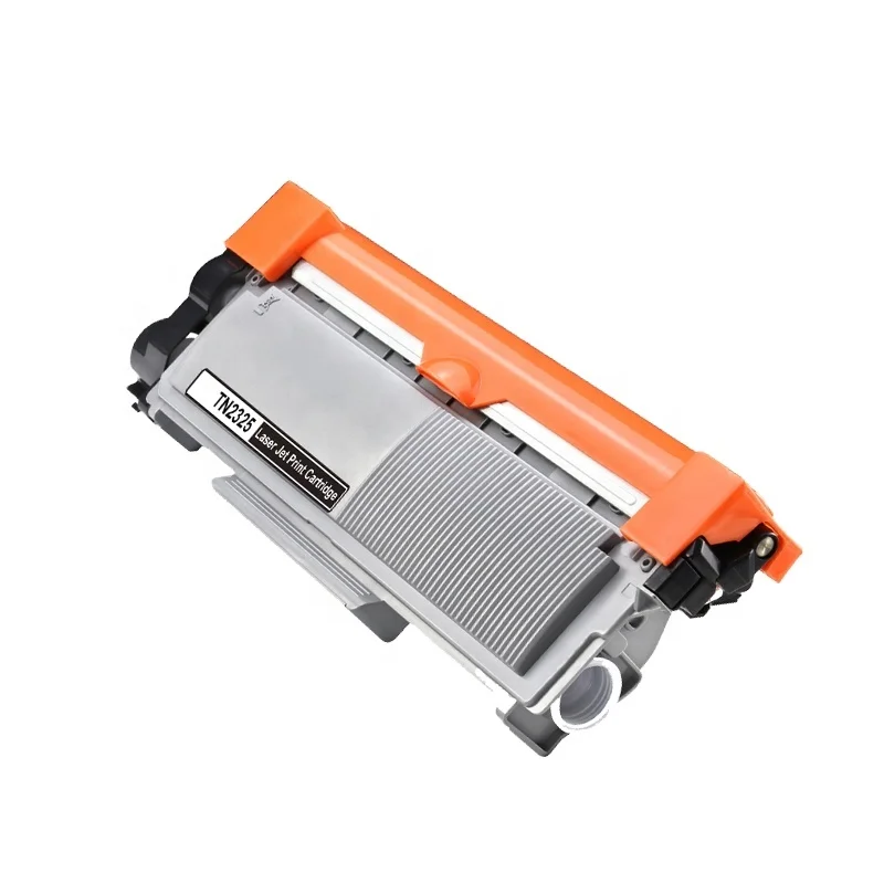 TN2365 / TN660 Compatible Toner Cartridge