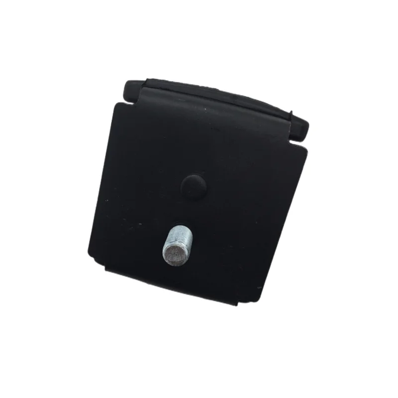 Engine Mounts For Land Cruiser Fzj80 Other Auto Engine Parts 12361