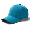 Peacock Blue