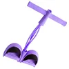 Aggiornamento viola