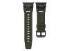 LSMY-007 -04