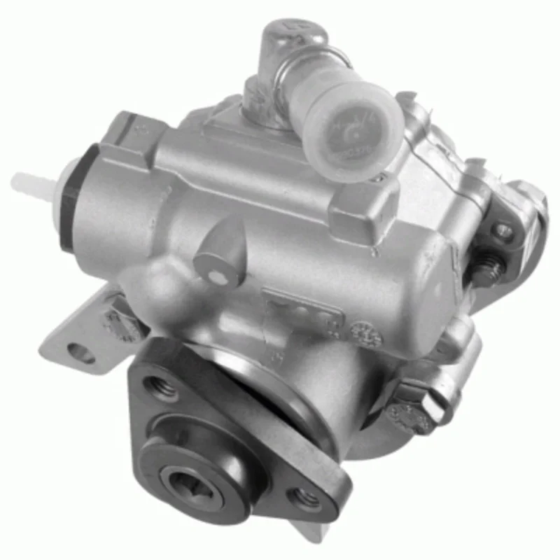 Power Steering Pump For BMW 3 series 316i E36 E30 32411092432 32411092954 32411092433