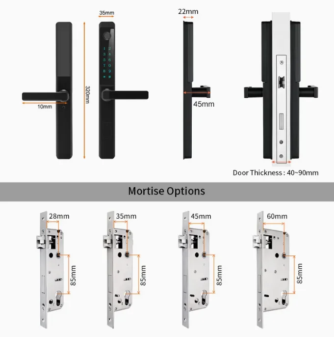 Product Introduction