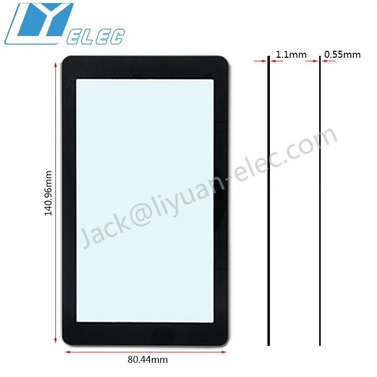 5D148 SANOH LCD表示ユニット　ARGB-X03-AMD 保証付き 5D148 SANOH LCD表示ユニット ARGB-X03-AMD 保証付き