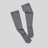 Dark Gray-Women