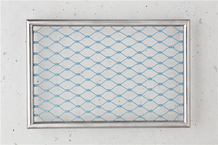 cable mesh (1).jpg