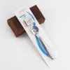 2pcs/set