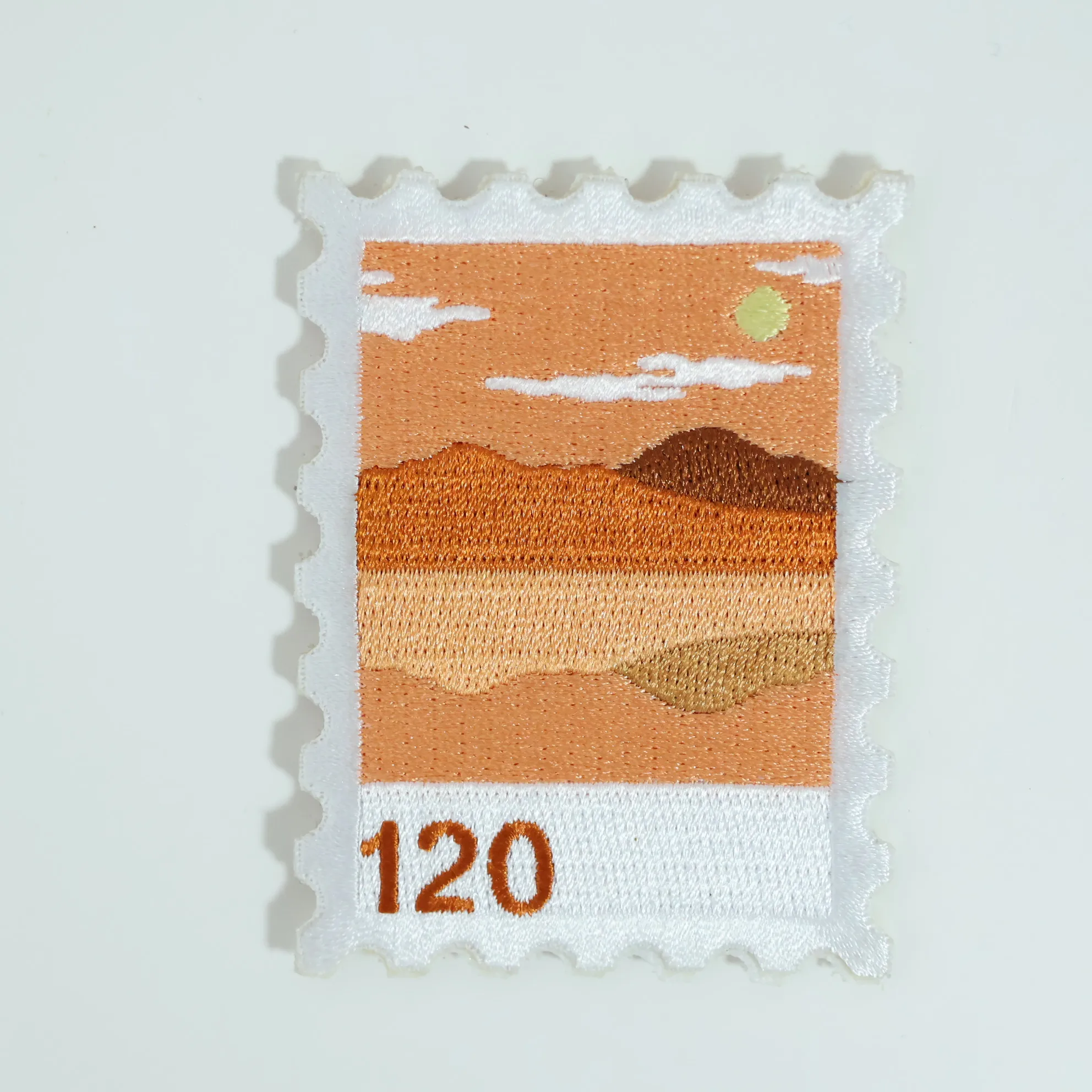 Patch PVC 3D Italie 80x67mm Avec Scratch - Écusson Militaire Pour Sac à Dos, Activités Outdoor, Survie Et Style Militaire - 3