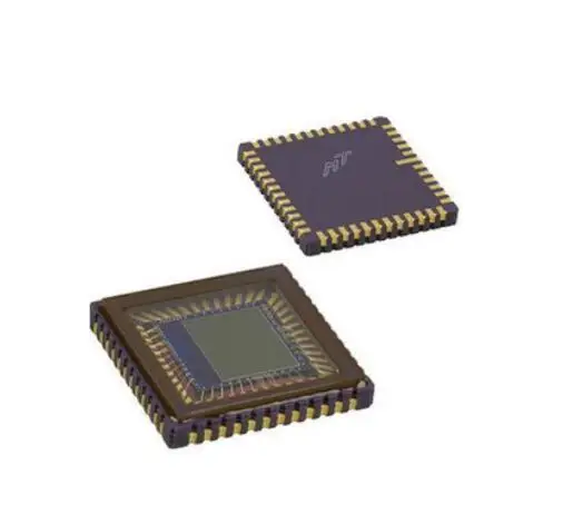 互补金属氧化物半导体传感器芯片mt9m001c12stm mt9m001c12stm-dr