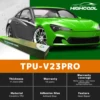 V23pro