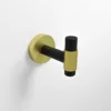 Coat Hook