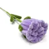 Purple Rose