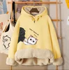 Yellow-A