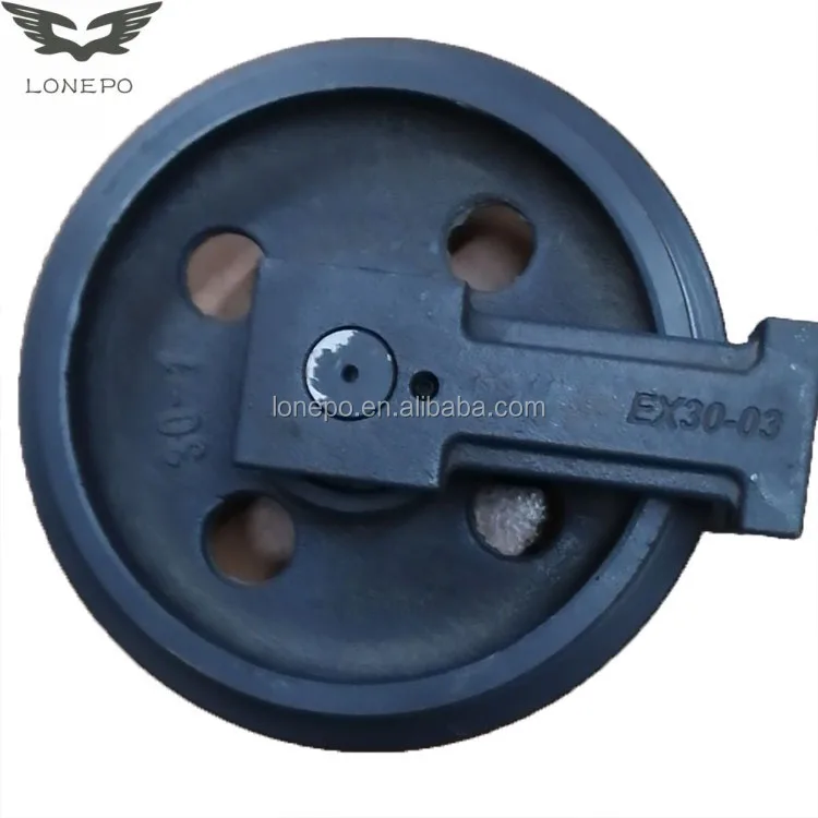 えりりん 4635787 ZX870-3 Excavator Hydraulic Drive Piston Pump for