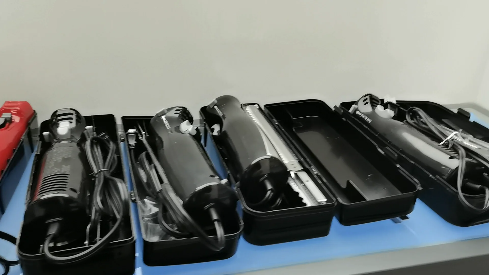 Bread Frozen Meat Ham Cutter Electric Knife 15411a0 Buy Electric Knife,Meat Ham Cutter